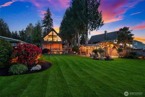 20844 60TH Bonney Lake WA 98391