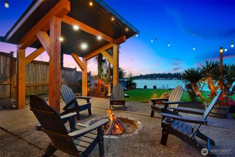 20844 60TH Bonney Lake WA 98391