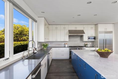 18051 Normandy Terrace SW Normandy Park WA 98166