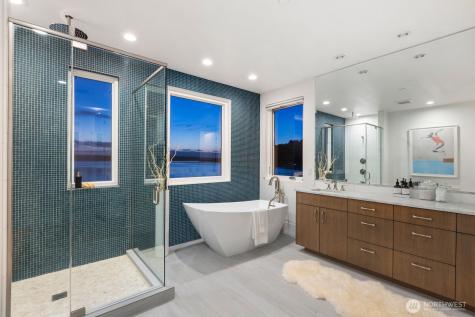 18051 Normandy Terrace SW Normandy Park WA 98166