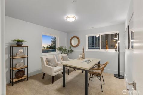 18051 Normandy Terrace SW Normandy Park WA 98166