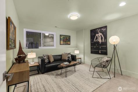 18051 Normandy Terrace SW Normandy Park WA 98166