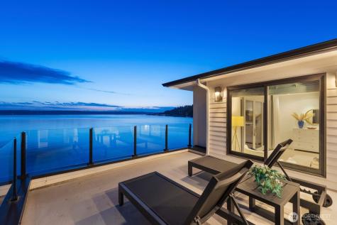 18051 Normandy Terrace SW Normandy Park WA 98166