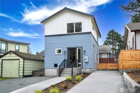 3054 Fairmount Ave SW Seattle WA 98116