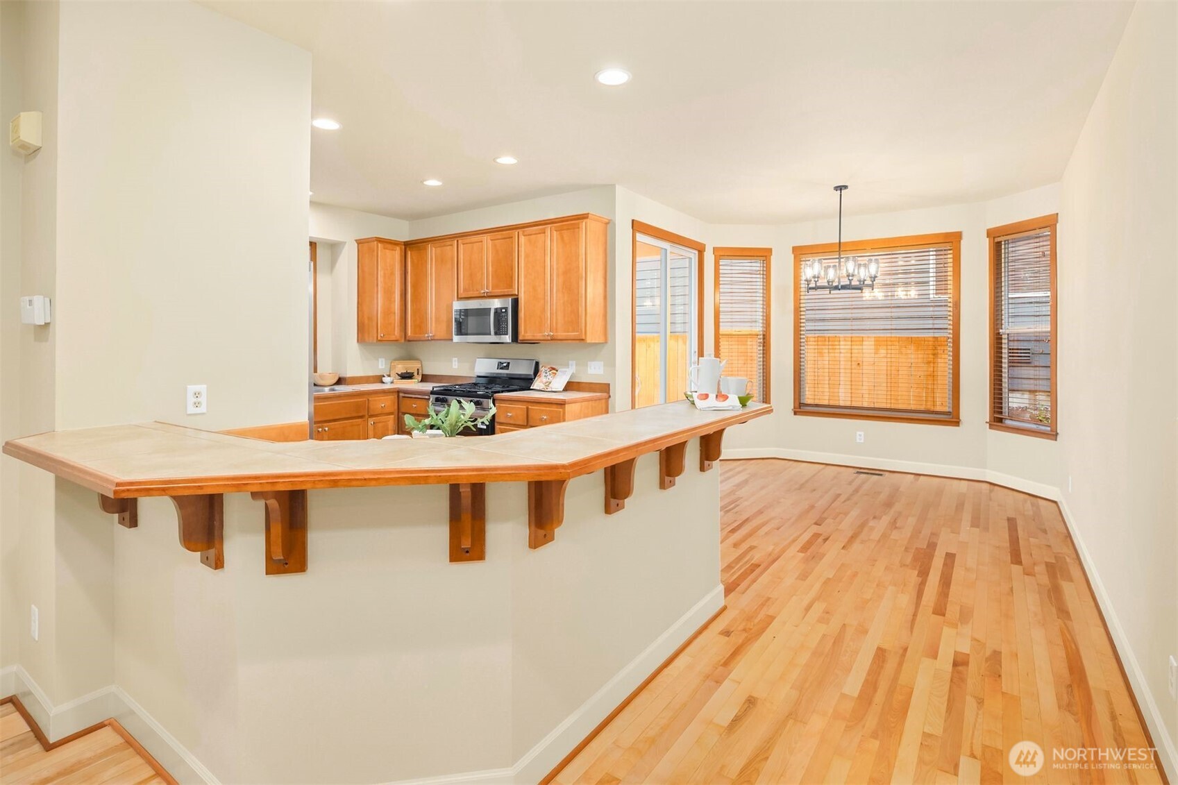 16631 SE 171st Place Renton WA 98058