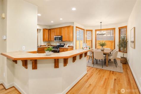 16631 SE 171st Place Renton WA 98058