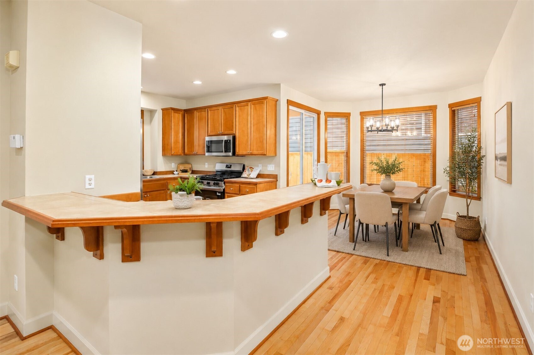 16631 SE 171st Place Renton WA 98058