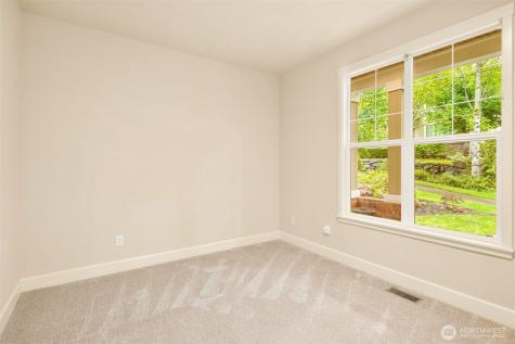 16631 SE 171st Place Renton WA 98058