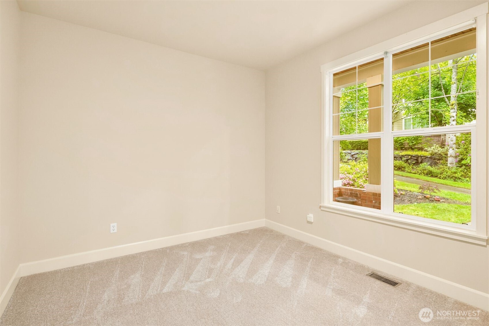16631 SE 171st Place Renton WA 98058