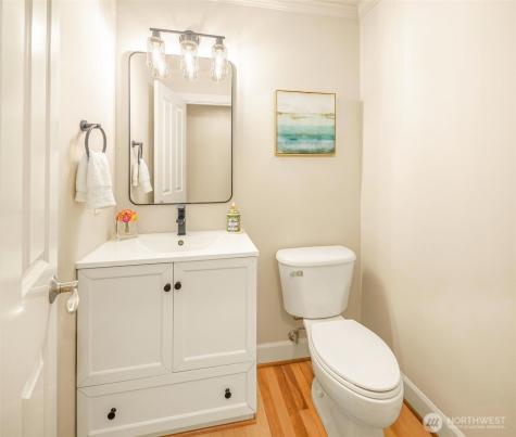 16631 SE 171st Place Renton WA 98058