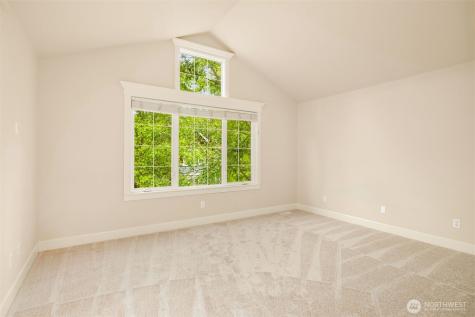 16631 SE 171st Place Renton WA 98058