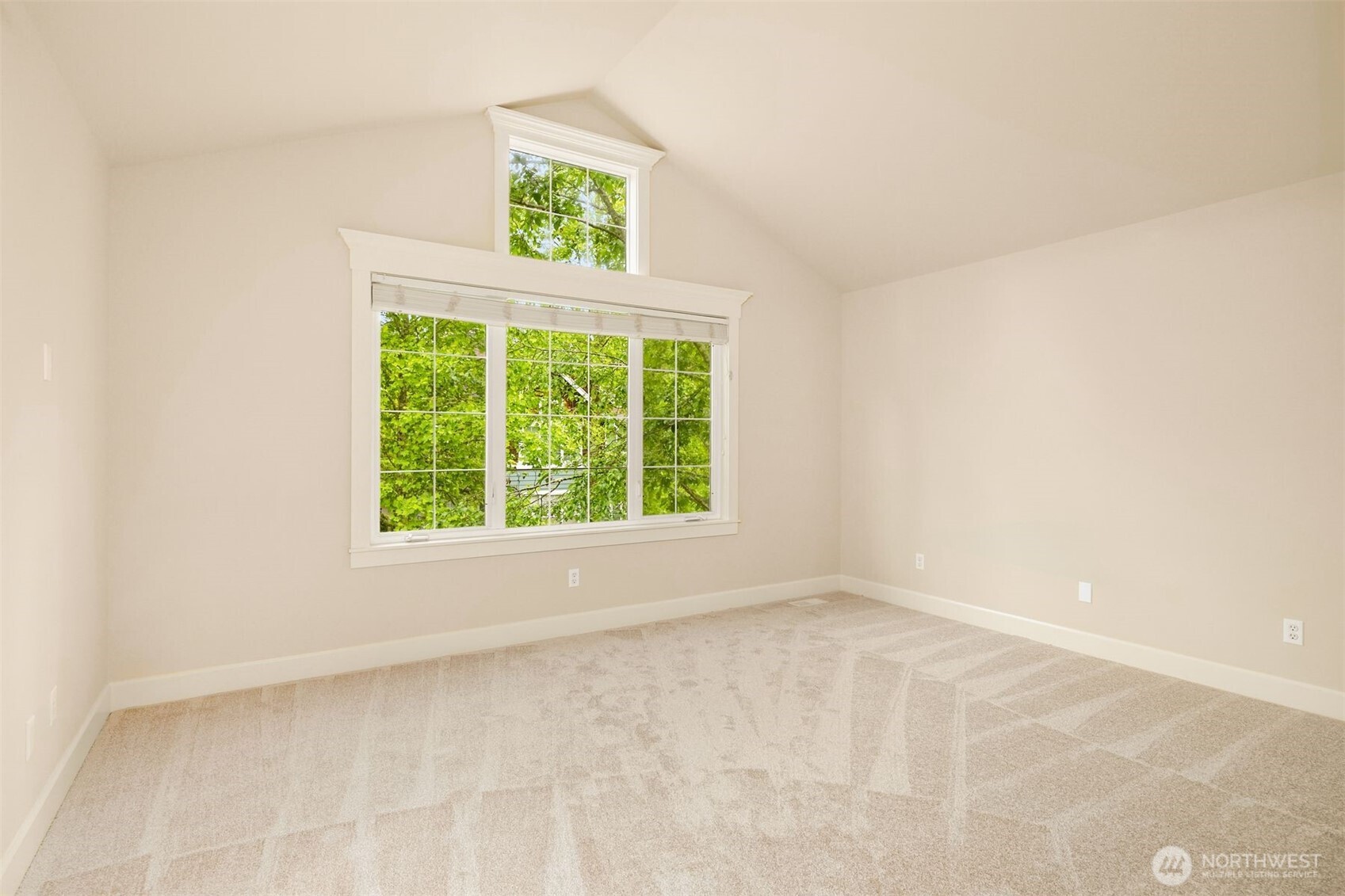 16631 SE 171st Place Renton WA 98058
