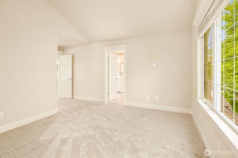 16631 SE 171st Place Renton WA 98058