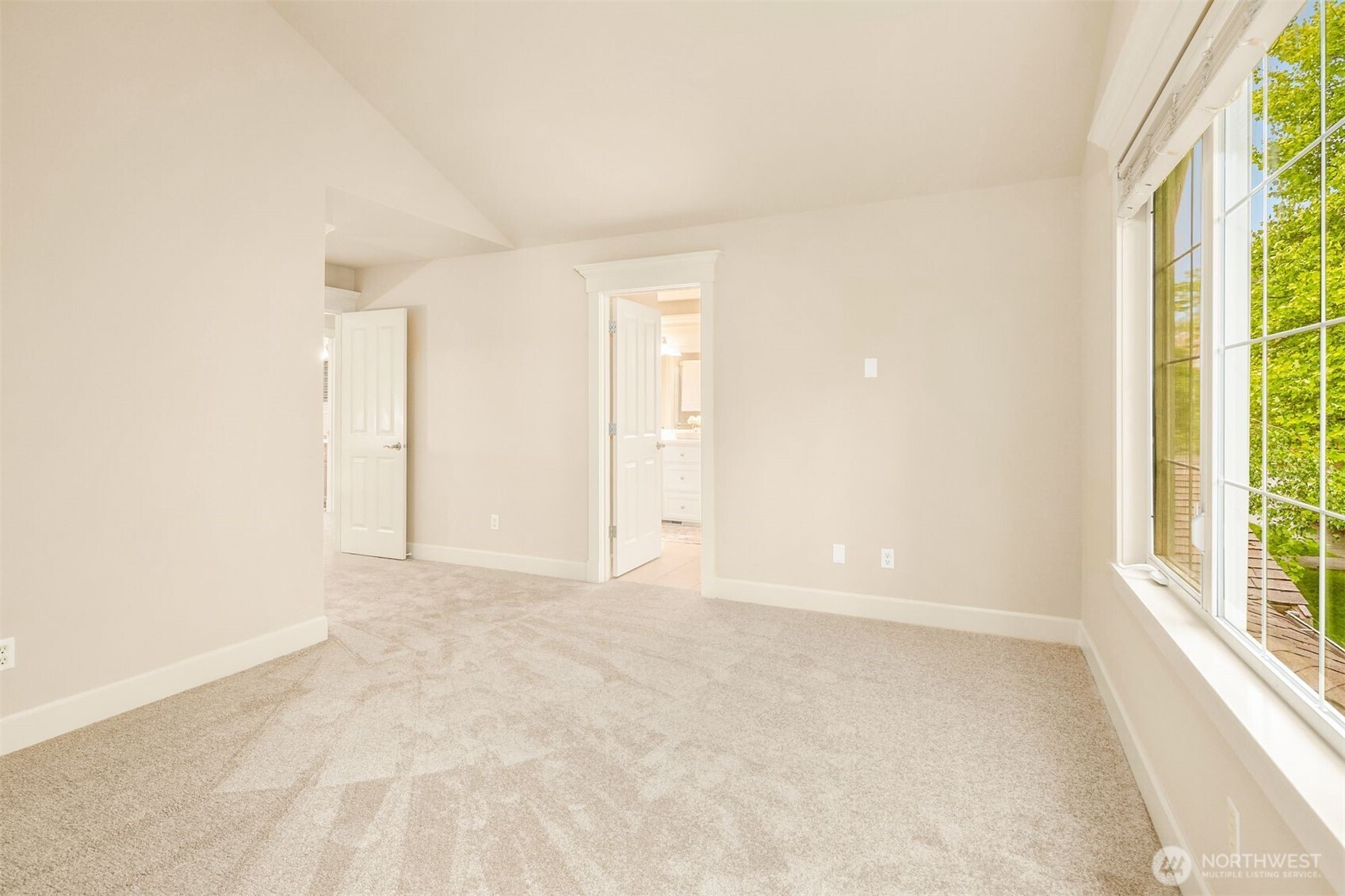 16631 SE 171st Place Renton WA 98058