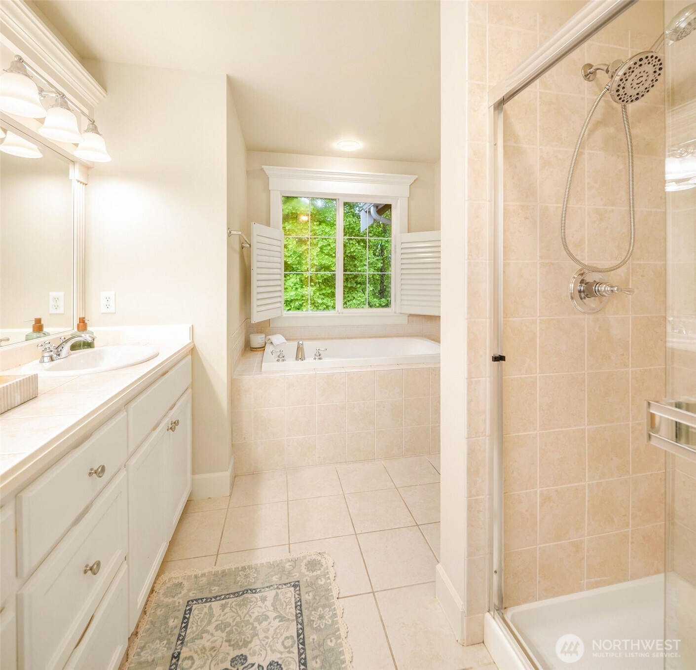 16631 SE 171st Place Renton WA 98058