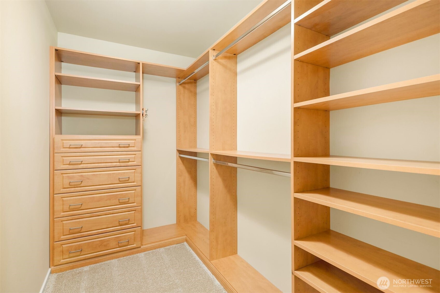 16631 SE 171st Place Renton WA 98058