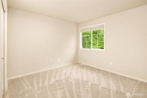 16631 SE 171st Place Renton WA 98058