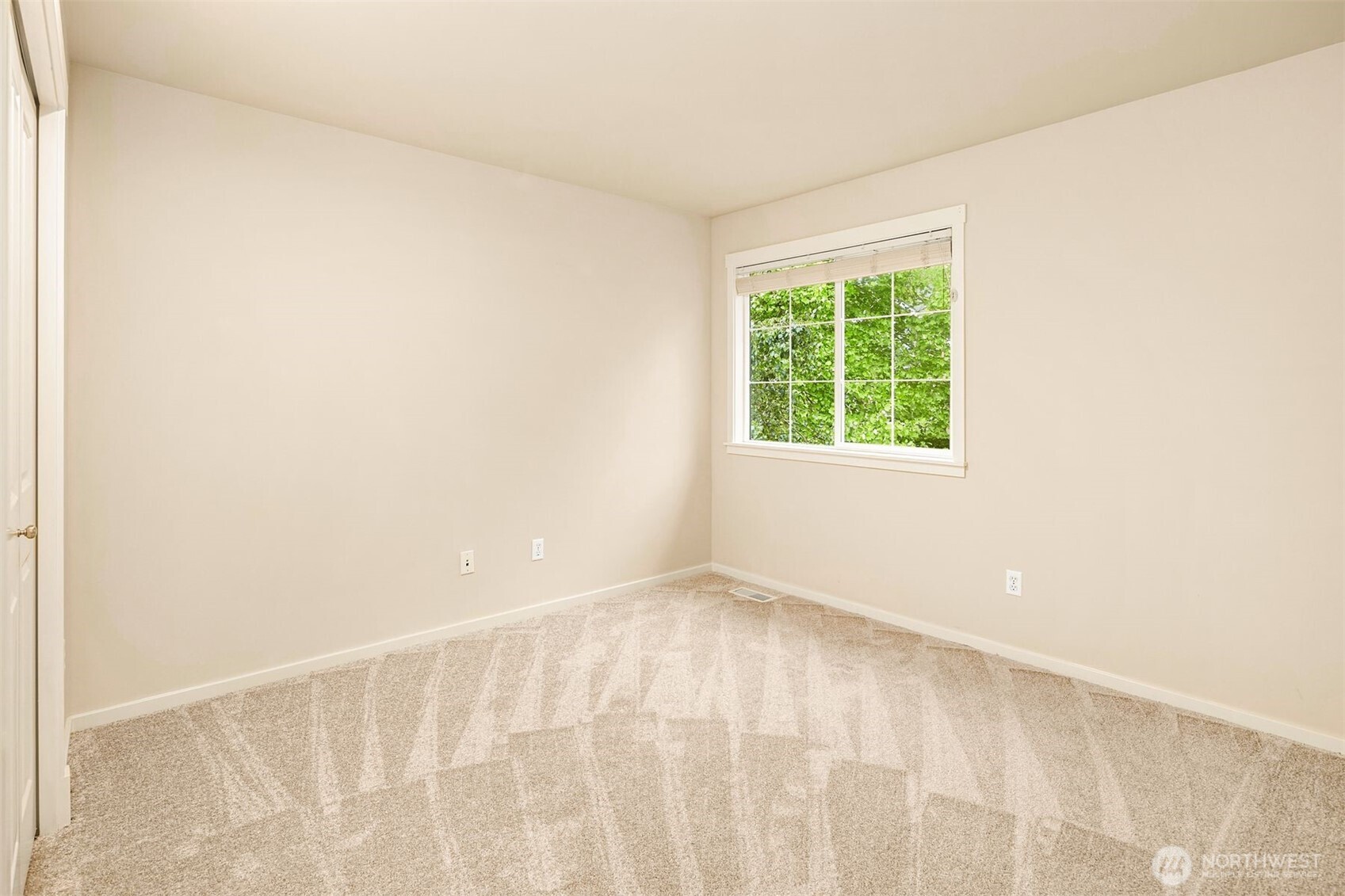 16631 SE 171st Place Renton WA 98058