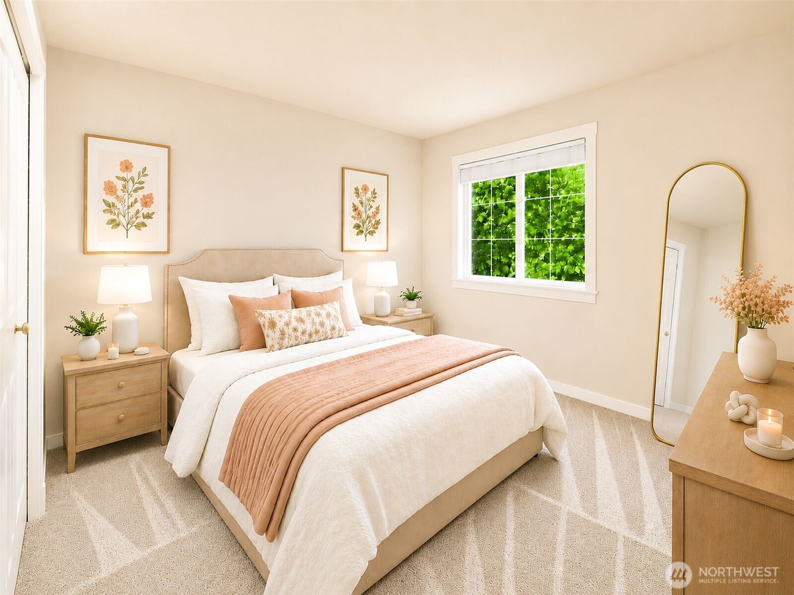 16631 SE 171st Place Renton WA 98058