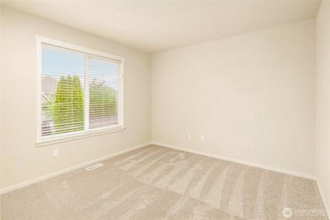 16631 SE 171st Place Renton WA 98058