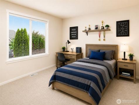 16631 SE 171st Place Renton WA 98058