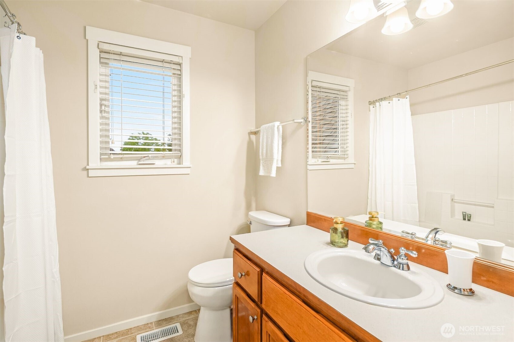16631 SE 171st Place Renton WA 98058