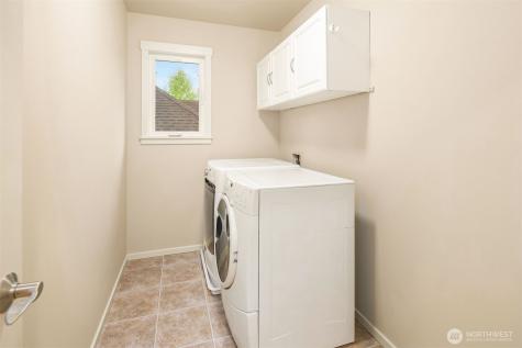 16631 SE 171st Place Renton WA 98058