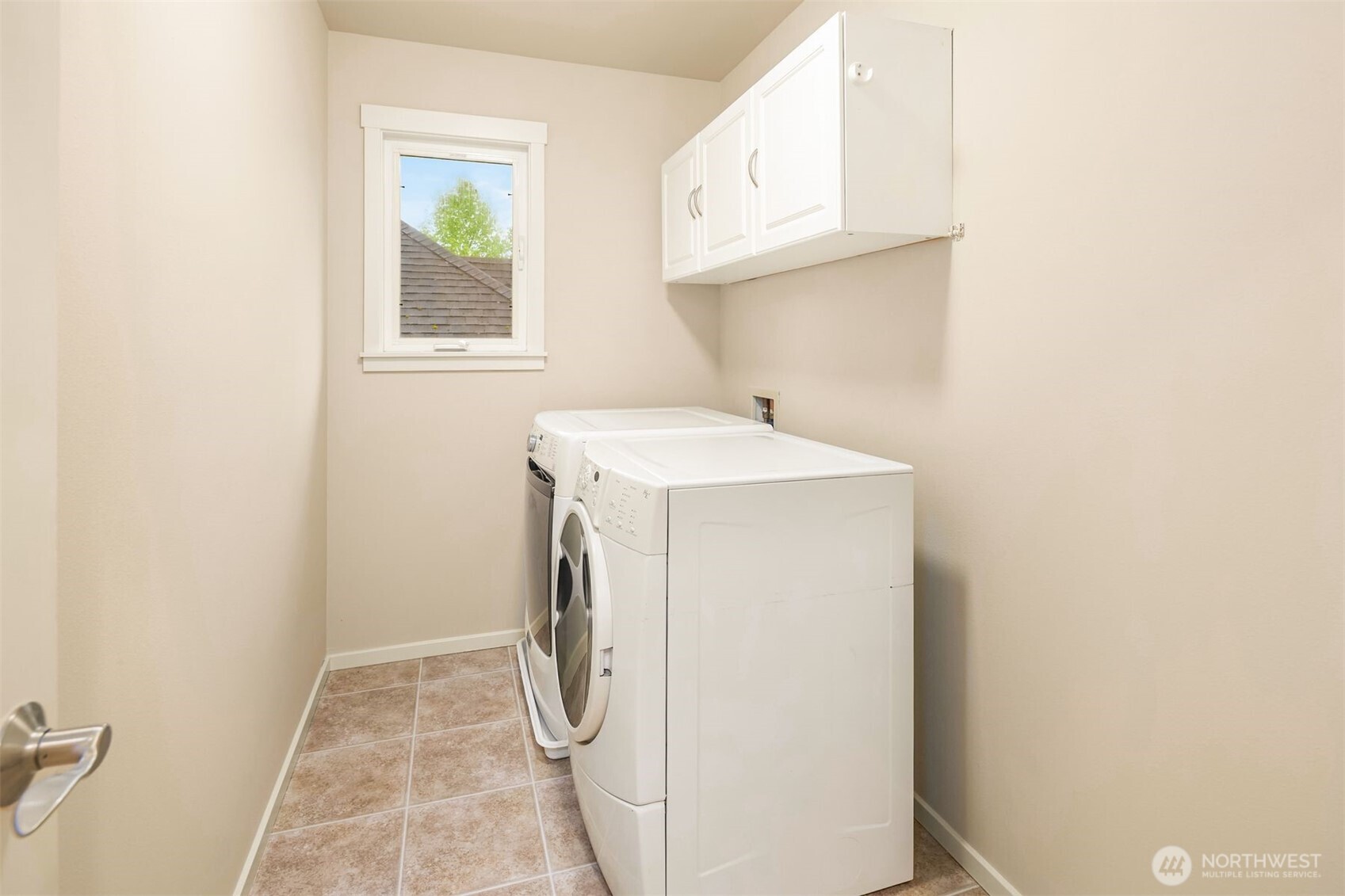 16631 SE 171st Place Renton WA 98058