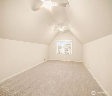 16631 SE 171st Place Renton WA 98058