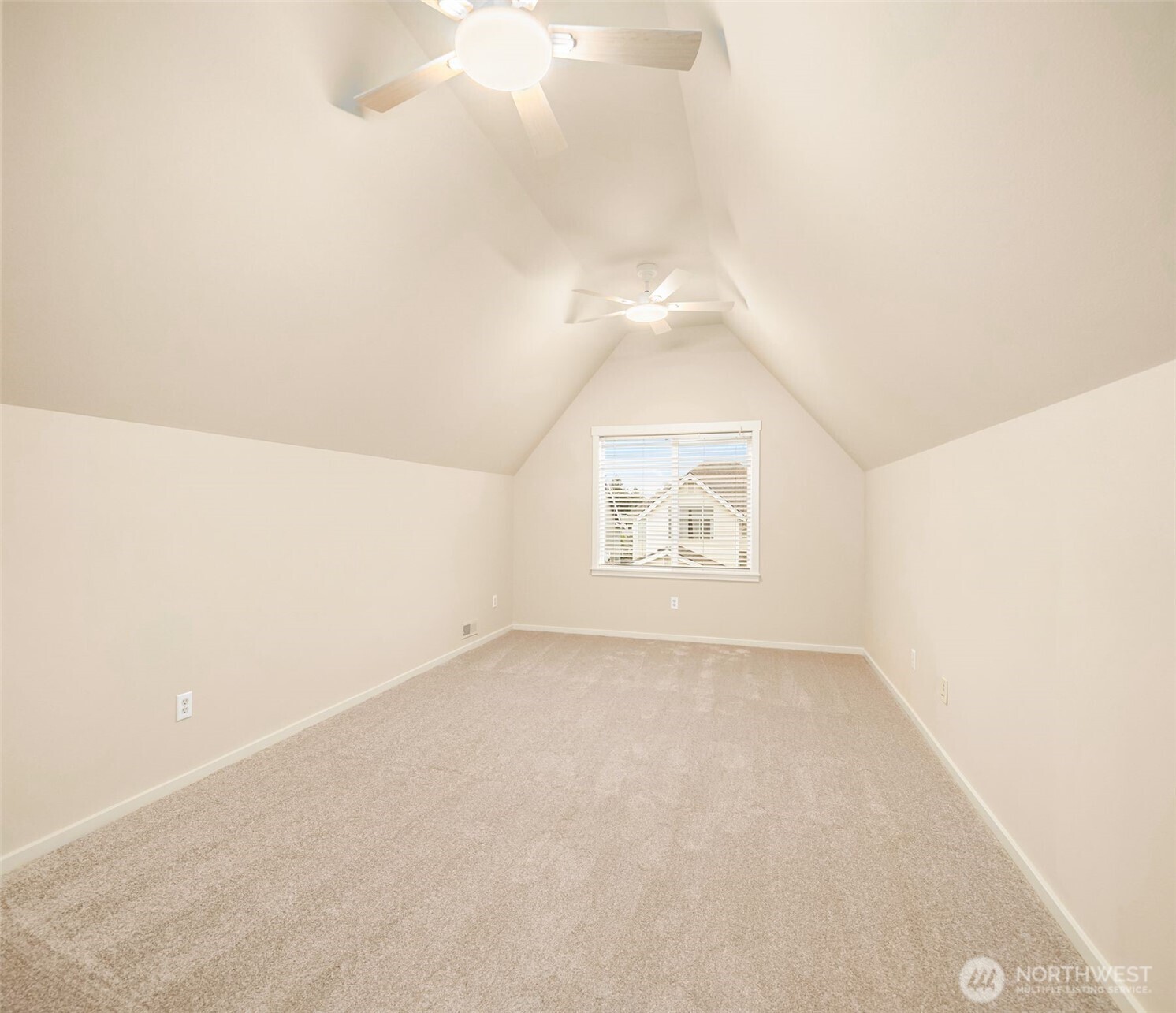 16631 SE 171st Place Renton WA 98058