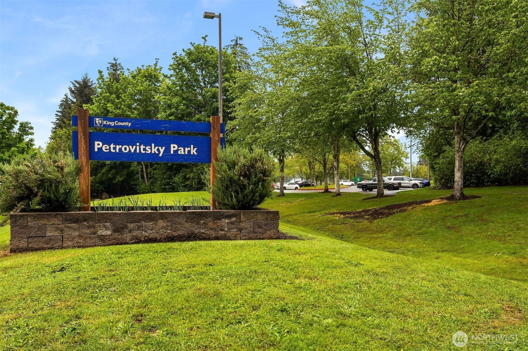 16631 SE 171st Place Renton WA 98058