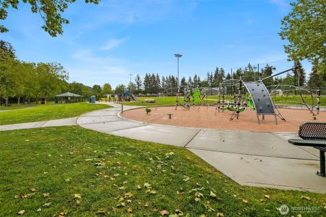 16631 SE 171st Place Renton WA 98058