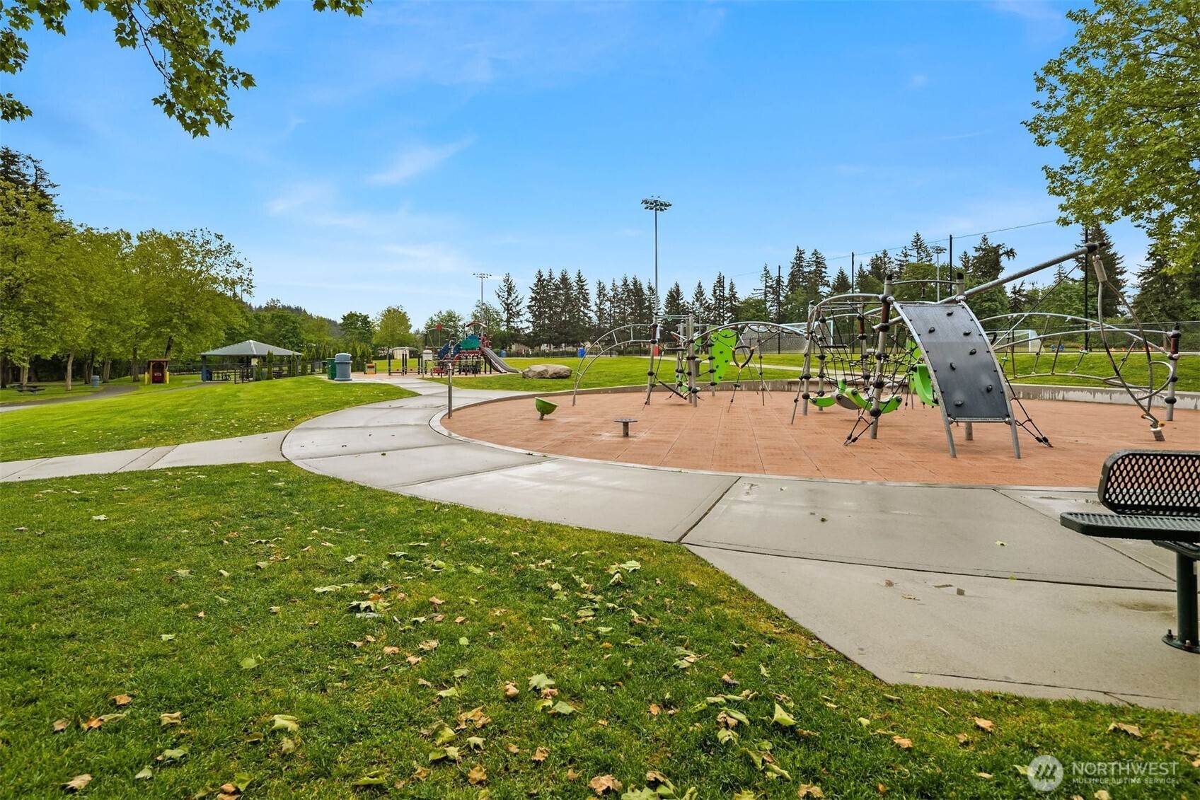 16631 SE 171st Place Renton WA 98058