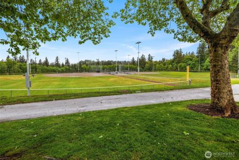 16631 SE 171st Place Renton WA 98058
