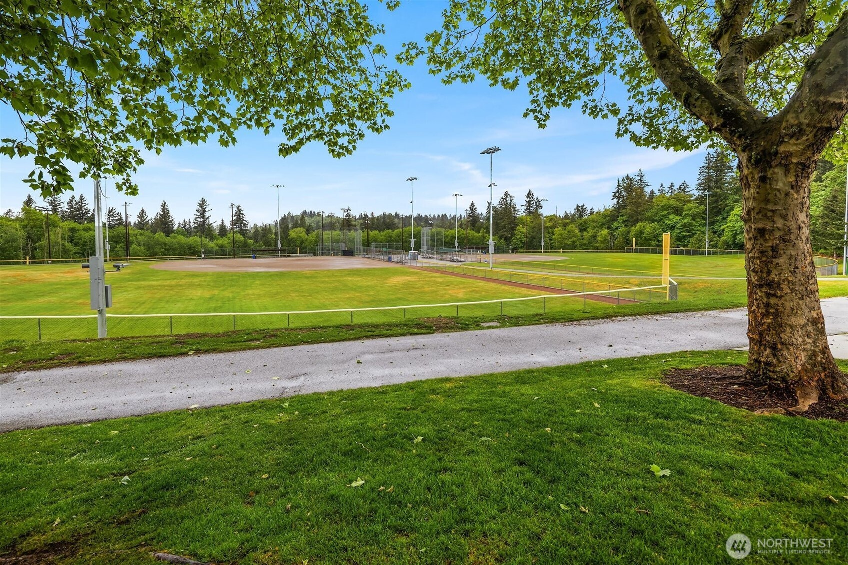16631 SE 171st Place Renton WA 98058