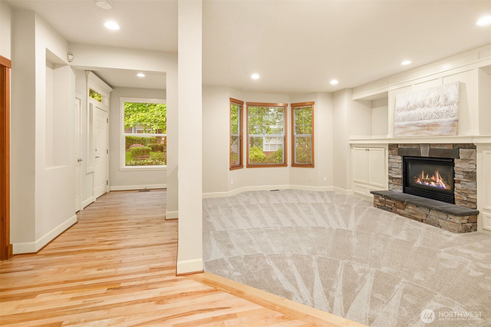 16631 SE 171st Place Renton WA 98058