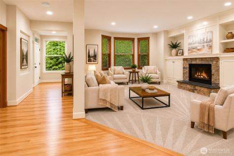 16631 SE 171st Place Renton WA 98058