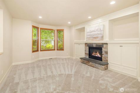 16631 SE 171st Place Renton WA 98058