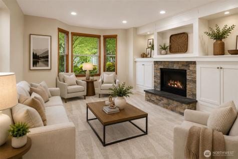 16631 SE 171st Place Renton WA 98058