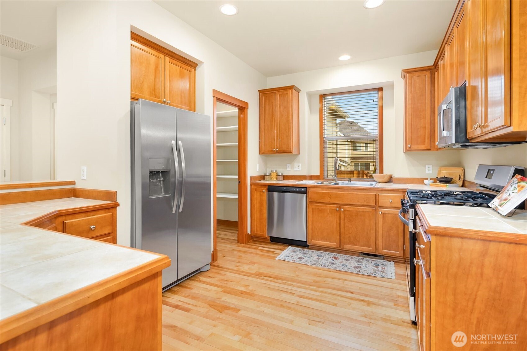16631 SE 171st Place Renton WA 98058