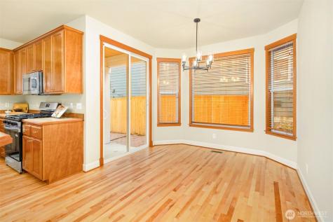 16631 SE 171st Place Renton WA 98058