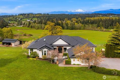 221 Baker View Camano Island WA 98282