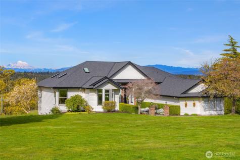 221 Baker View Lane Camano Island WA 98282