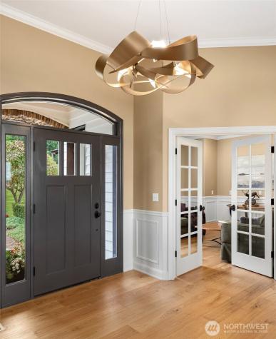 221 Baker View Lane Camano Island WA 98282