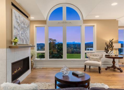 221 Baker View Lane Camano Island WA 98282