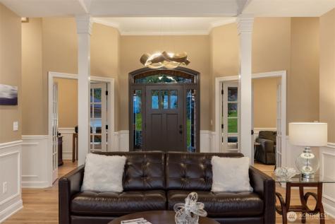 221 Baker View Lane Camano Island WA 98282