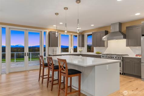 221 Baker View Lane Camano Island WA 98282