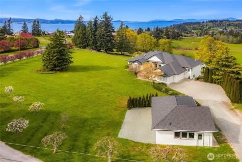 221 Baker View Camano Island WA 98282