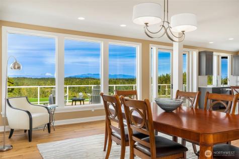 221 Baker View Lane Camano Island WA 98282
