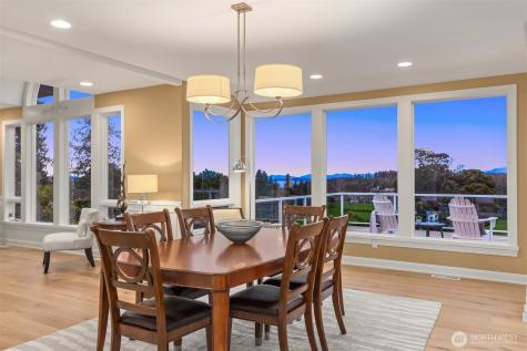 221 Baker View Lane Camano Island WA 98282